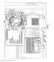 Fig. 04 - Multi-tower modular dispensing system