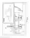 Fig. 05 - Multi-tower modular dispensing system