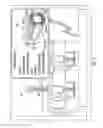 Fig. 06 - Multi-tower modular dispensing system