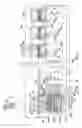 Fig. 07 - Multi-tower modular dispensing system