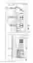 Fig. 12 - Multi-tower modular dispensing system