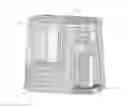 Fig. 01 - FLUID DISPENSER