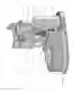 Fig. 03 - FLUID DISPENSER