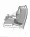 Fig. 04 - FLUID DISPENSER