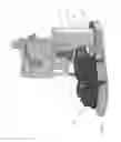 Fig. 05 - FLUID DISPENSER