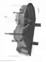 Fig. 07 - FLUID DISPENSER