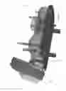 Fig. 08 - FLUID DISPENSER