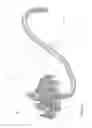 Fig. 09 - FLUID DISPENSER