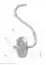 Fig. 10 - FLUID DISPENSER