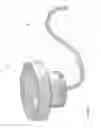 Fig. 11 - FLUID DISPENSER