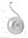 Fig. 12 - FLUID DISPENSER