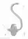 Fig. 13 - FLUID DISPENSER