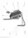 Fig. 17 - FLUID DISPENSER