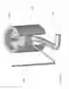 Fig. 18 - FLUID DISPENSER