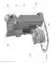 Fig. 19 - FLUID DISPENSER