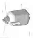 Fig. 20 - FLUID DISPENSER