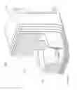 Fig. 21 - FLUID DISPENSER