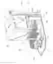 Fig. 22 - FLUID DISPENSER