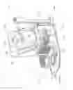 Fig. 23 - FLUID DISPENSER