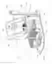 Fig. 24 - FLUID DISPENSER