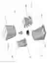 Fig. 25 - FLUID DISPENSER