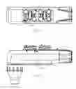 Fig. 05 - BEVERAGE DISPENSING APPARATUS WITH SENSOR ASSEMBLY FOR SENSING DISPENSING OF BEVERAGE