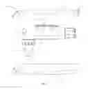 Fig. 06 - SHROUD SYSTEM AND KIT FOR BAR GUN