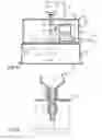 Fig. 04 - INTERACTIVE ELECTRONIC FLUID DISPENSING APPARATUS