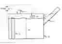 Fig. 01 - Method and system for controlling a filling operation of a vehicular liquid storage system
