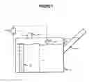 Fig. 02 - Method and system for controlling a filling operation of a vehicular liquid storage system