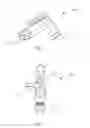Fig. 02 - Digital scully nozzle