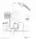 Fig. 03 - Fluid dispensing system and method of heating in a fluid dispensing system
