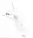 Fig. 04 - Fluid dispensing system and method of heating in a fluid dispensing system