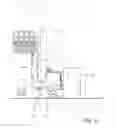 Fig. 05 - Fluid dispensing system and method of heating in a fluid dispensing system