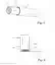 Fig. 06 - Fluid dispensing system and method of heating in a fluid dispensing system