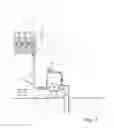 Fig. 07 - Fluid dispensing system and method of heating in a fluid dispensing system