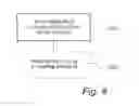 Fig. 08 - Fluid dispensing system and method of heating in a fluid dispensing system