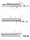 Fig. 03 - Planar cavity MEMS and related structures, methods of manufacture and design structures