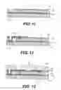 Fig. 09 - Planar cavity MEMS and related structures, methods of manufacture and design structures