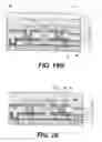 Fig. 16 - Planar cavity MEMS and related structures, methods of manufacture and design structures