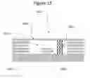 Fig. 16 - Integrated CMOS/MEMS microphone die components