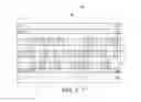 Fig. 07 - Integrated CMOS and MEMS devices with air dieletrics