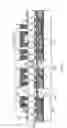 Fig. 22 - MEMS integrated pressure sensor and microphone devices and methods of forming same
