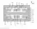Fig. 01 - MEMS device and method for manufacturing a MEMS device