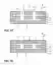 Fig. 03 - MEMS device and method for manufacturing a MEMS device