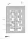 Fig. 04 - MEMS device and method for manufacturing a MEMS device