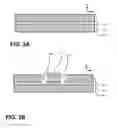 Fig. 05 - MEMS device and method for manufacturing a MEMS device