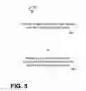 Fig. 12 - MEMS device and method for manufacturing a MEMS device