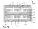Fig. 16 - MEMS device and method for manufacturing a MEMS device