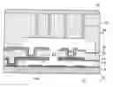 Fig. 01 - Planar cavity MEMS and related structures, methods of manufacture and design structures